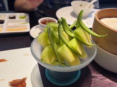 -大董(深圳湾万象城店)
