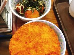 -食其家·牛丼咖喱(广元西路店)