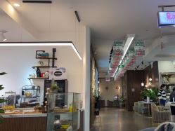 -十月日记高端孕妈妈摄影(黄金大厦店)