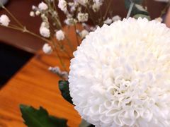 -AFS Cafe & Canteen(闽江二路店)