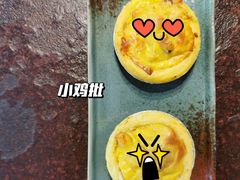 -上楼私房菜(院士路店)