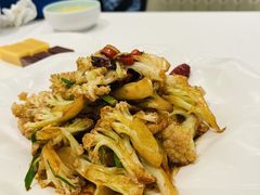 -玉林烤鸭店(定福庄店)