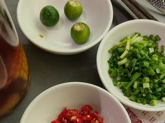 -廣順興(明鸿路店)