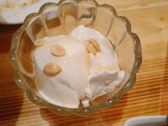 -鸟先生居酒屋(东湖馨园店)