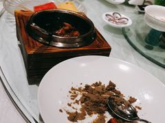 -花家怡园