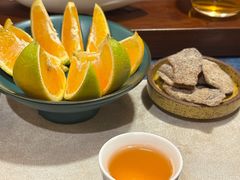 -邈墨茶馆(凤起路店)