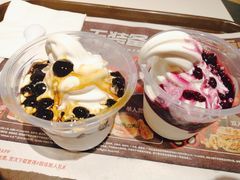 -肯德基(转塘世纪联华店)