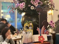 -铭家点心(秦岭路店)