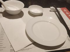 -上海尚嘉中心