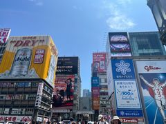 -心斋桥