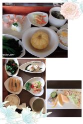 点击看大图 -新寰亚月子会所(金鸡湖凯宾店)