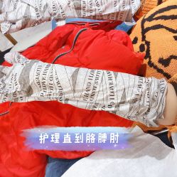 -夏花美甲美睫