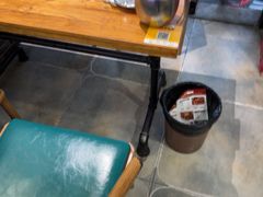 -村夫烤鱼·重庆鸡公煲(杨思店)