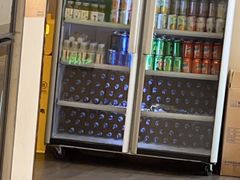 -七欣天香辣蟹火锅(无锡锡沪西路店)