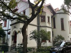 -申粤轩酒楼·三十年粤菜经典(丁香花园店)