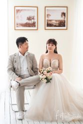 -韩国艺匠ARTIZ STUDIO(天津店)