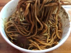 -味美香豆皮