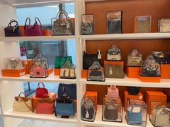 -仙石中古奢侈品回收(时光里店)