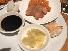 -888自助餐