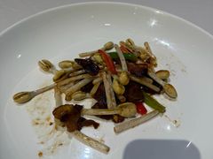 -禧宴Joyous Restaurant(禧园店)
