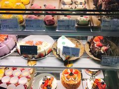 -法莱索尔(奥莱店)