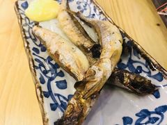 -平成屋· Late Night 食堂(四川北路店)