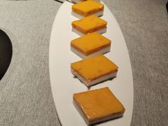 -南乡·精功顺德菜(卓悦中心店)