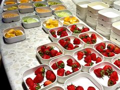 -水之梦(黄浦店)