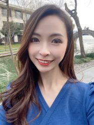 -苑苑发型设计