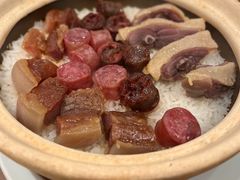 -協成海鮮火鍋(老店)