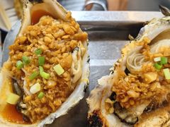 -老黑板筋(顺义总店)