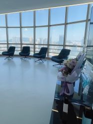 -JNK皮肤管理中心