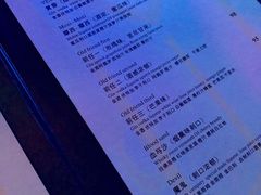 -MOSSO音乐酒吧·Live House(南京西路店)