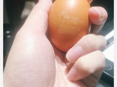 -八角锄烧·肉火锅(天河城店)