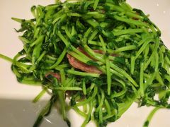 -潮界(凯德晶萃店)