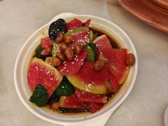-聚宝源(牛街创始店)