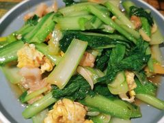 -金谷园饺子·烧烤(人大总店)