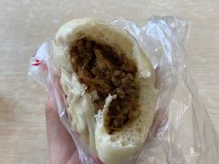 -常州糕团店(北大街新世纪商城店)