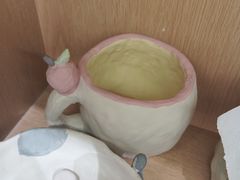 -万达广场(济南高新店)