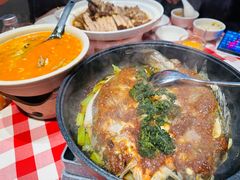 -西贝莜面村(近铁城市广场店)