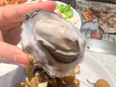-春天烤肉自助餐厅(南内环店)