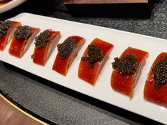 -拾久(朝阳公园店)