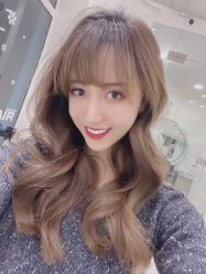 点击看大图 -MY HAIR ARDOR