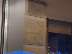 -皇朝万鑫自助餐厅