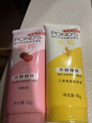 -屈臣氏