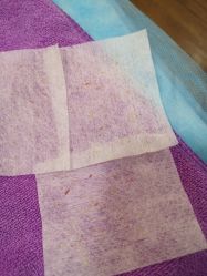 -蕾特恩祛痘•皮肤管理