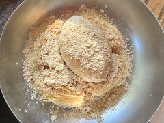 -毛辣果·酸(OHA复兴西路店)