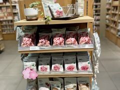 -MUJI无印良品(万达仓山店)