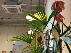 -肥朵食堂(带梦胡同店)