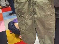 -优衣库(银座店)